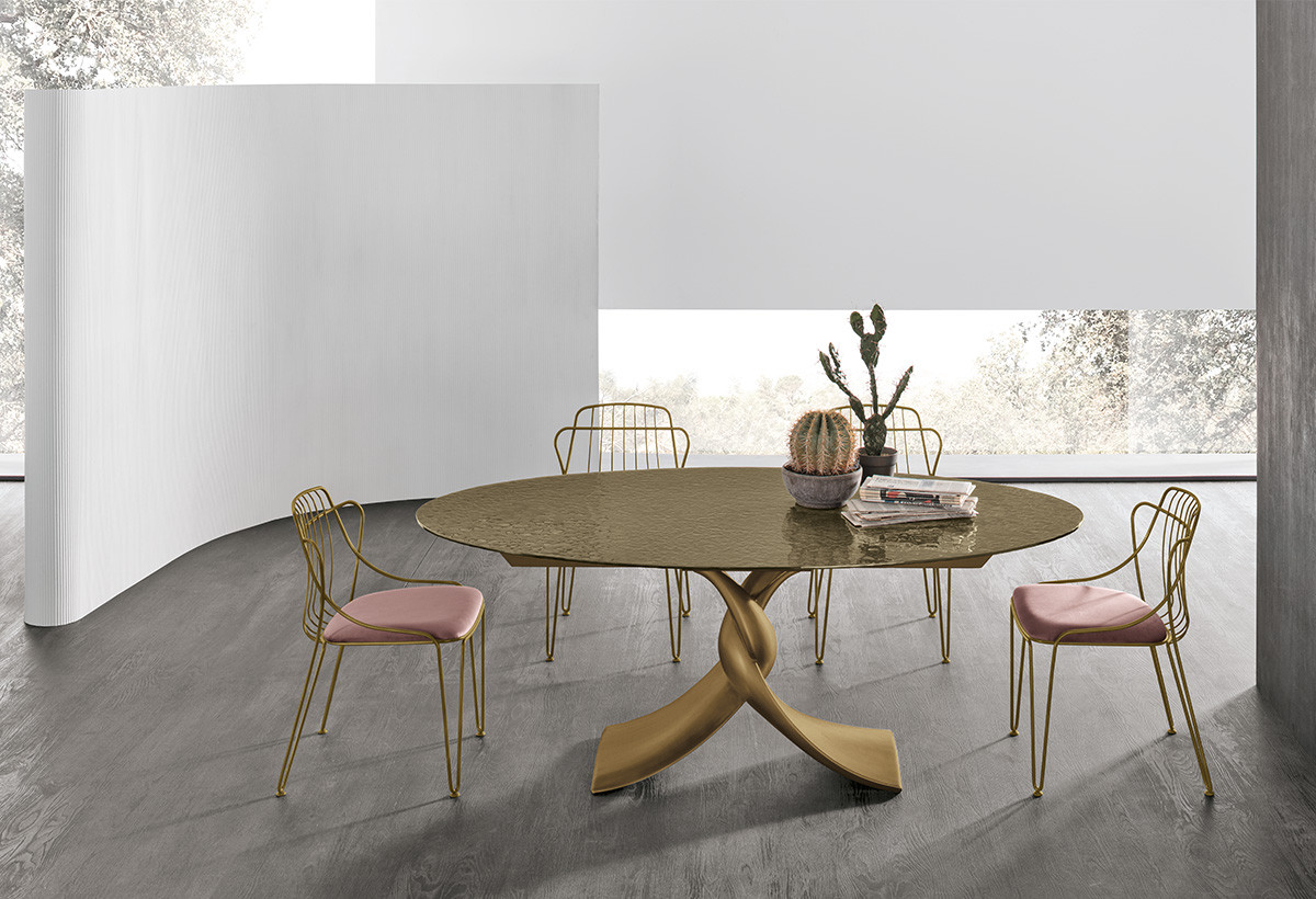 %D0%9C%D0%90%D0%A1%D0%90+TARGET+POINT%2C+%D0%BC%D0%BE%D0%B4.+TWIST